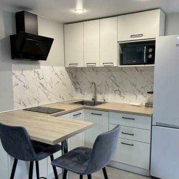 Сдается Дом, 22 м²