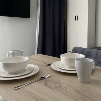 Сдается Дом, 22 м²