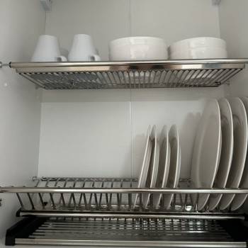 Сдается Дом, 22 м²