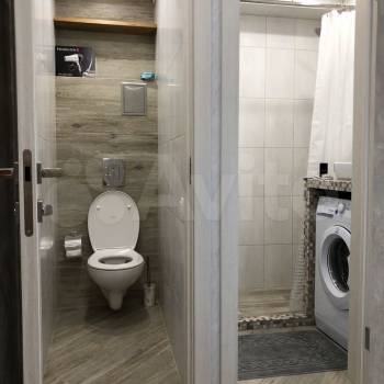 Продается 3-х комнатная квартира, 50,6 м²