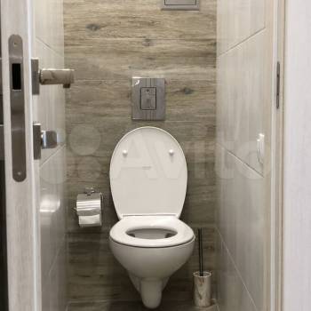 Продается 3-х комнатная квартира, 50,6 м²