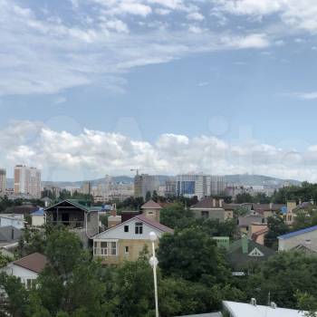 Продается 3-х комнатная квартира, 50,6 м²