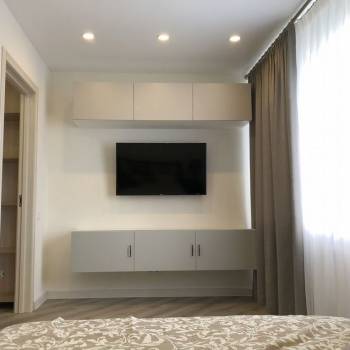 Продается 3-х комнатная квартира, 50,6 м²