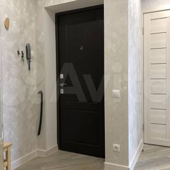 Продается 3-х комнатная квартира, 50,6 м²