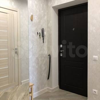 Продается 3-х комнатная квартира, 50,6 м²