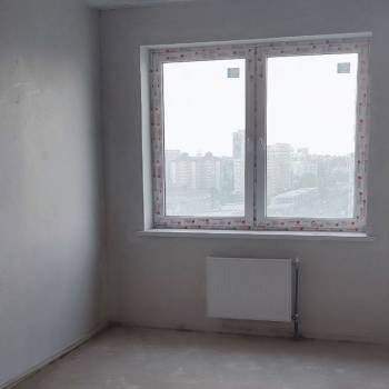 Продается 1-комнатная квартира, 40 м²