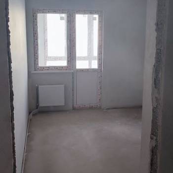 Продается 1-комнатная квартира, 40 м²