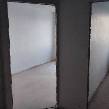 Продается 1-комнатная квартира, 40 м²