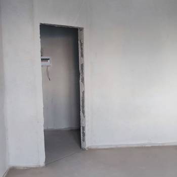 Продается 1-комнатная квартира, 40 м²