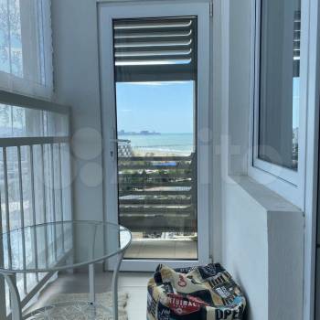 Продается 2-х комнатная квартира, 45 м²