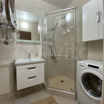 Продается 2-х комнатная квартира, 45 м²