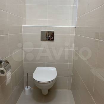 Продается 2-х комнатная квартира, 45 м²