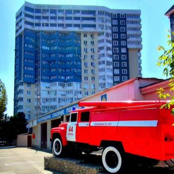 Продается 1-комнатная квартира, 44 м²