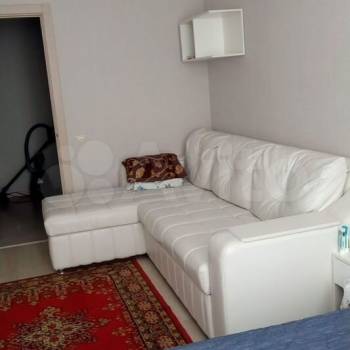 Продается 1-комнатная квартира, 44 м²