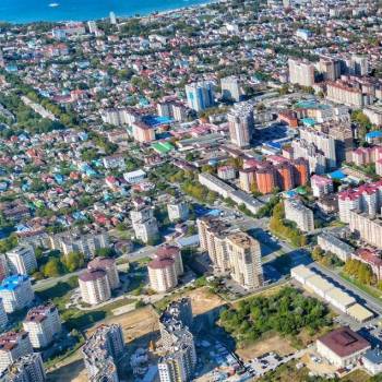 Продается 1-комнатная квартира, 44 м²