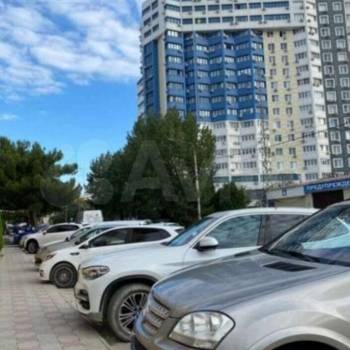 Продается 1-комнатная квартира, 44 м²