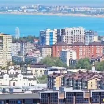 Продается 1-комнатная квартира, 44 м²
