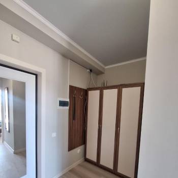 Продается 1-комнатная квартира, 36,6 м²