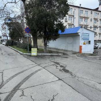 Продается Участок, 1500 м²