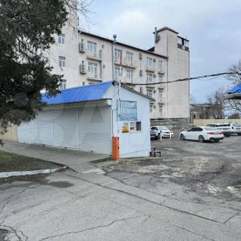 Продается Участок, 1500 м²