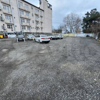 Продается Участок, 1500 м²