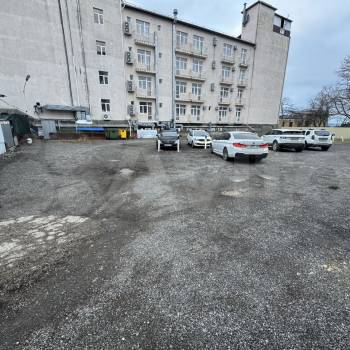 Продается Участок, 1500 м²