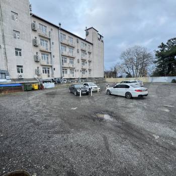 Продается Участок, 1500 м²