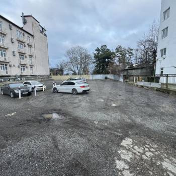 Продается Участок, 1500 м²
