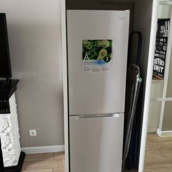 Сдается 1-комнатная квартира, 20 м²