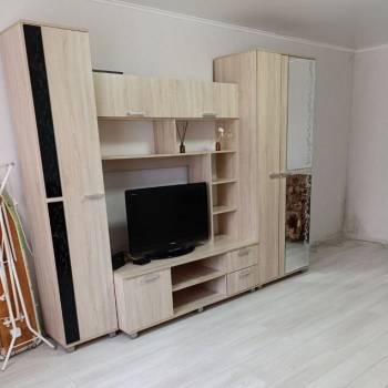 Продается 1-комнатная квартира, 30 м²