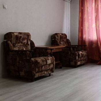 Продается 1-комнатная квартира, 30 м²