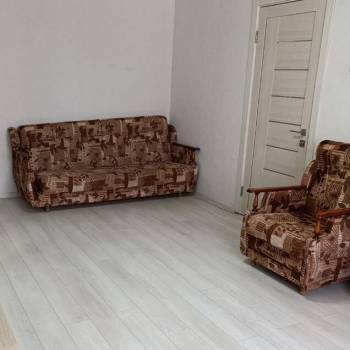 Продается 1-комнатная квартира, 30 м²