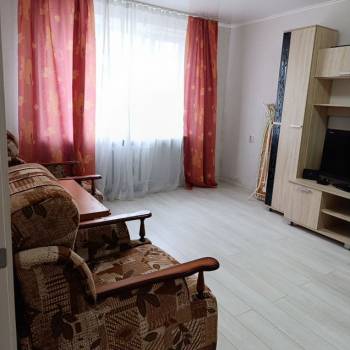 Продается 1-комнатная квартира, 30 м²