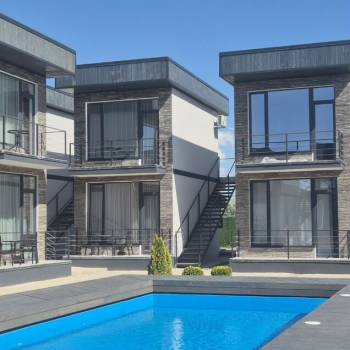 Продается 1-комнатная квартира, 26,1 м²