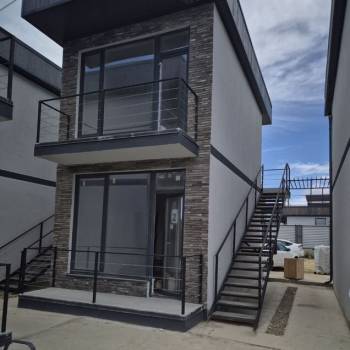 Продается 1-комнатная квартира, 26,1 м²