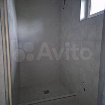 Продается 1-комнатная квартира, 26,1 м²