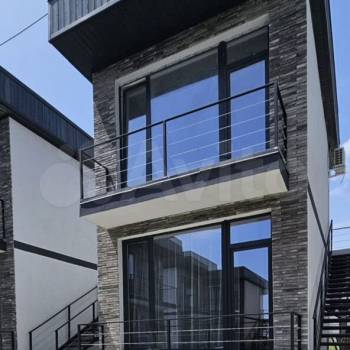 Продается 1-комнатная квартира, 26,1 м²