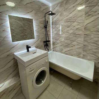 Продается 1-комнатная квартира, 41 м²