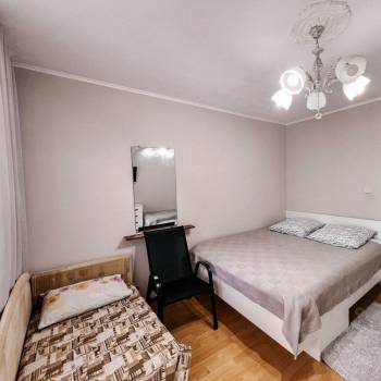 Сдается Комната, 18 м²