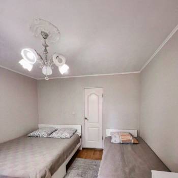 Сдается Комната, 18 м²