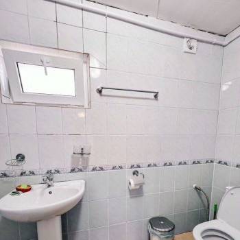 Сдается Комната, 18 м²