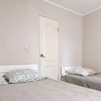 Сдается Комната, 18 м²