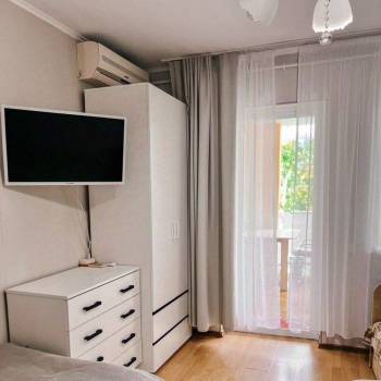 Сдается Комната, 18 м²