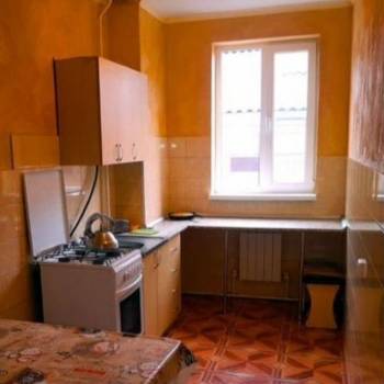 Сдается Комната, 20 м²