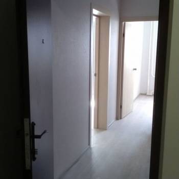 Продается 1-комнатная квартира, 44 м²