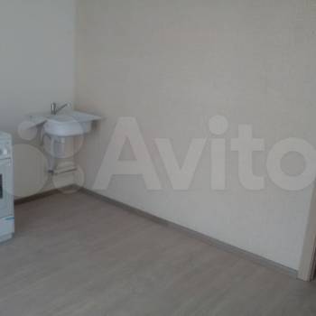 Продается 1-комнатная квартира, 44 м²