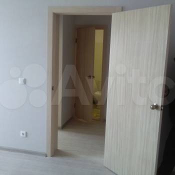 Продается 1-комнатная квартира, 44 м²