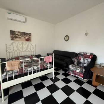 Сдается Комната, 20 м²