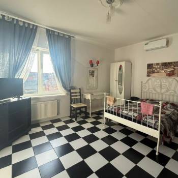 Сдается Комната, 20 м²