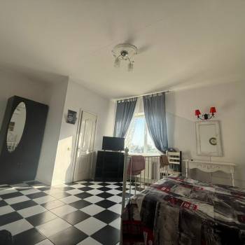 Сдается Комната, 20 м²